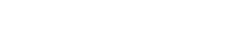 688F.com