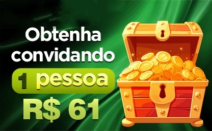 688F Bônus de indicação